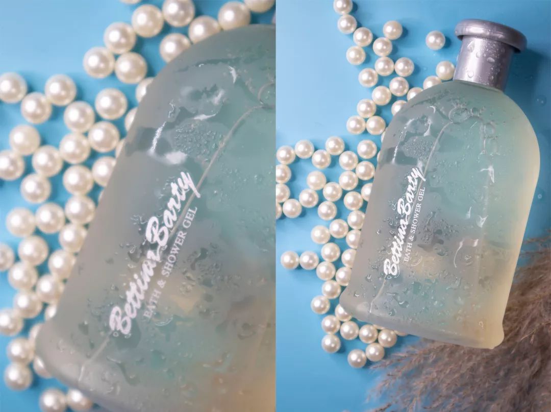 好闻的味道,好闻的特殊味道