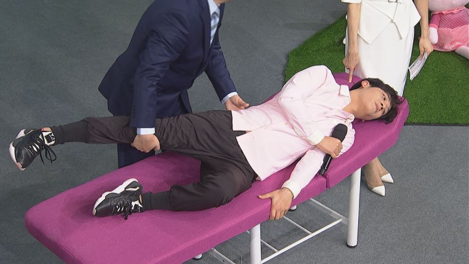 阑尾炎发病前兆,阑尾炎发病有三大前兆