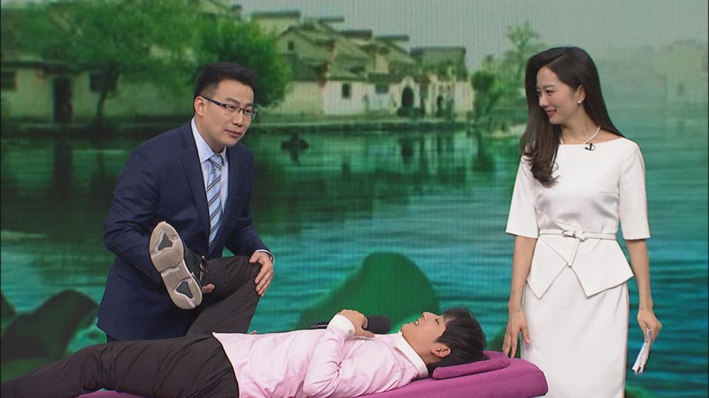 阑尾炎发病前兆,阑尾炎发病有三大前兆