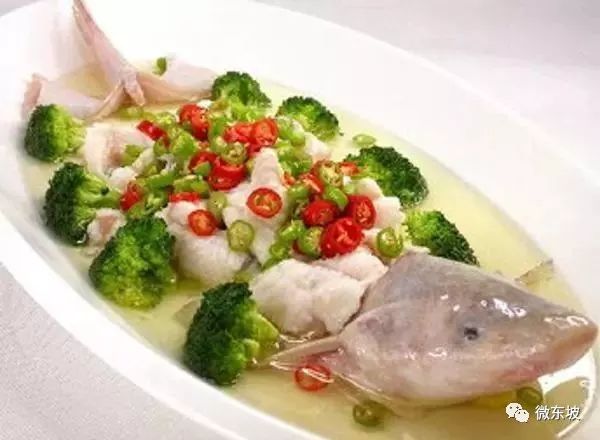 2024眉山东马马拉松起跑点,眉山东马半程马拉松比赛2021