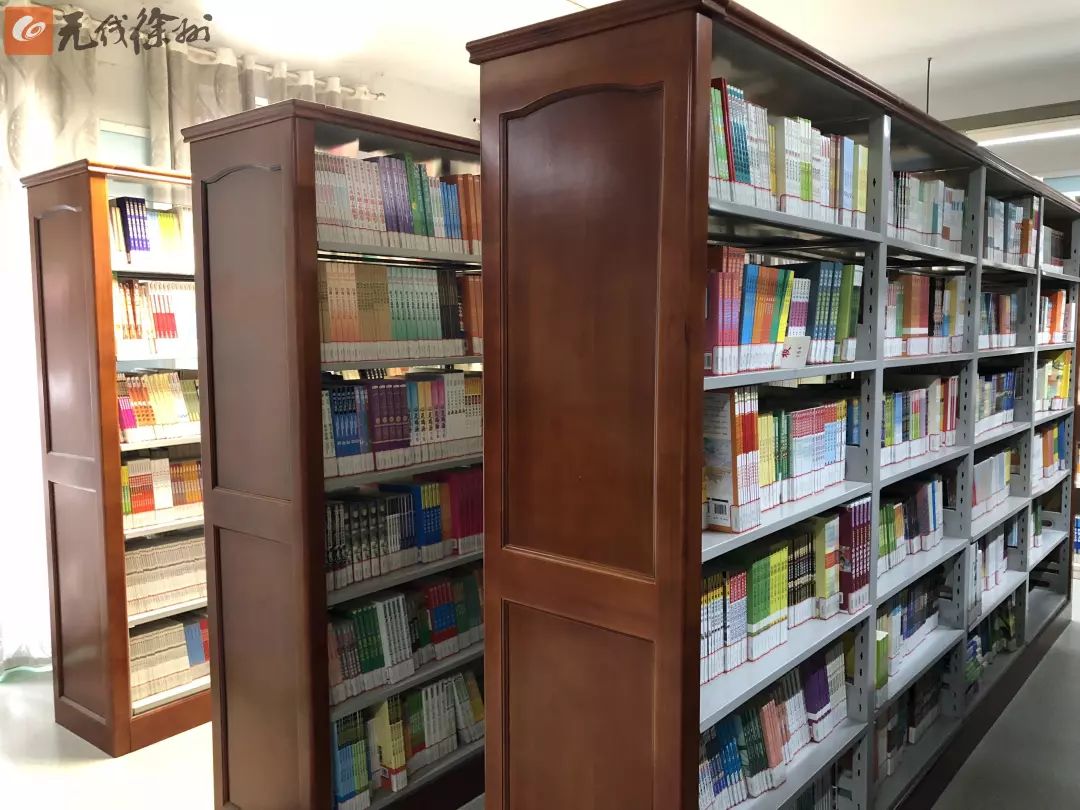 弹性离校作息时间,弹性离校内容是什么