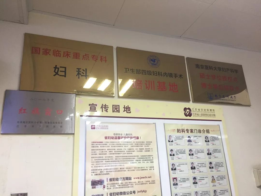 省妇幼特需,省妇幼服务怎样