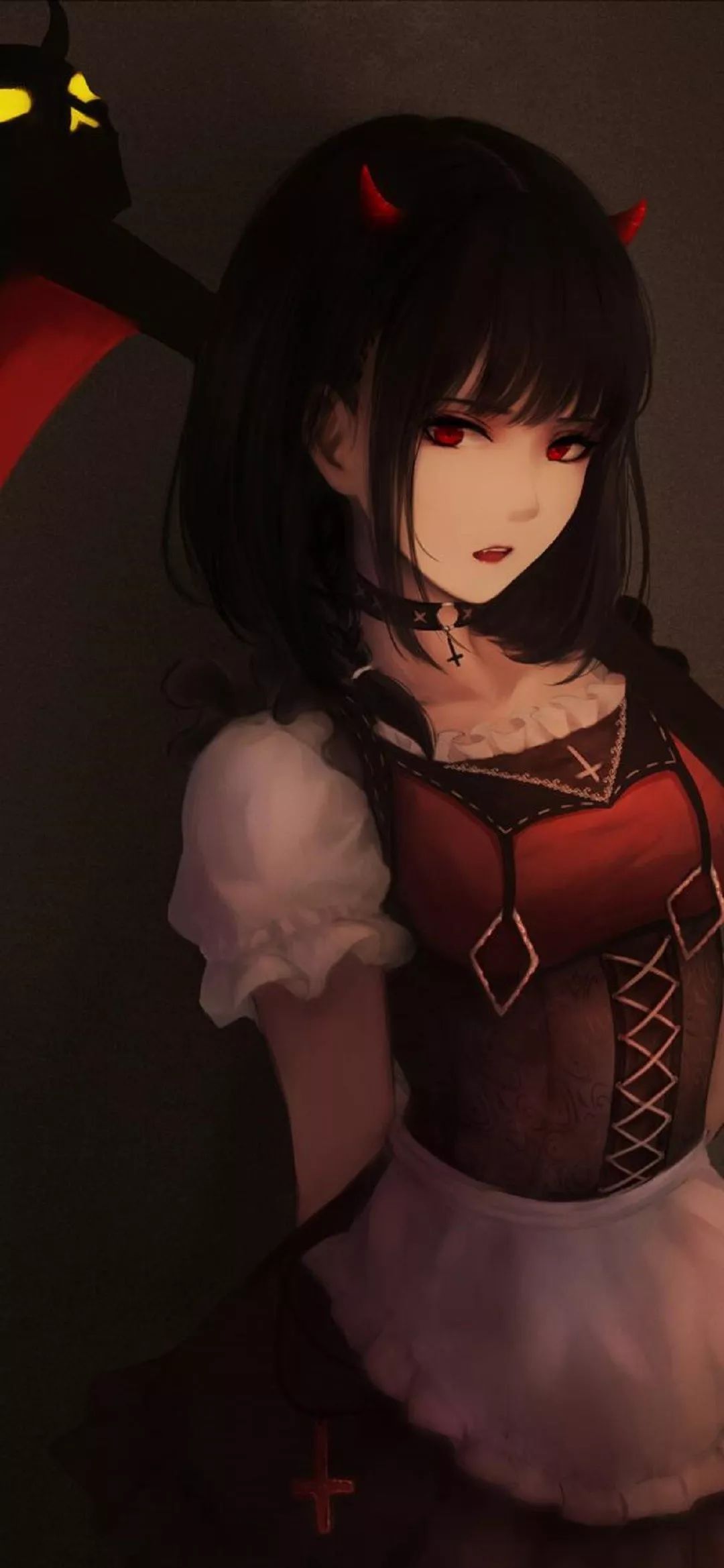 苹果xr原生壁纸图片高清,iphonexr壁纸高清大全