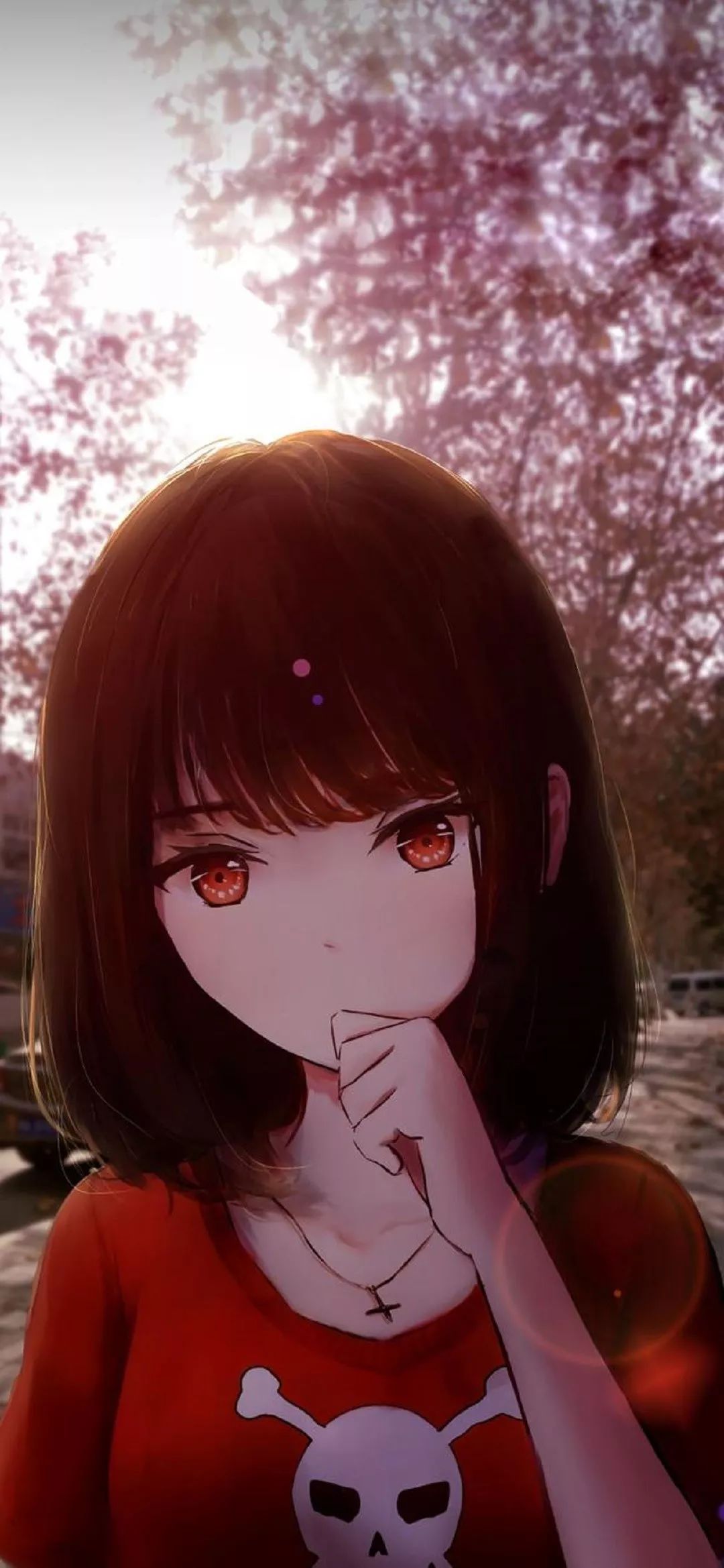 苹果xr原生壁纸图片高清,iphonexr壁纸高清大全