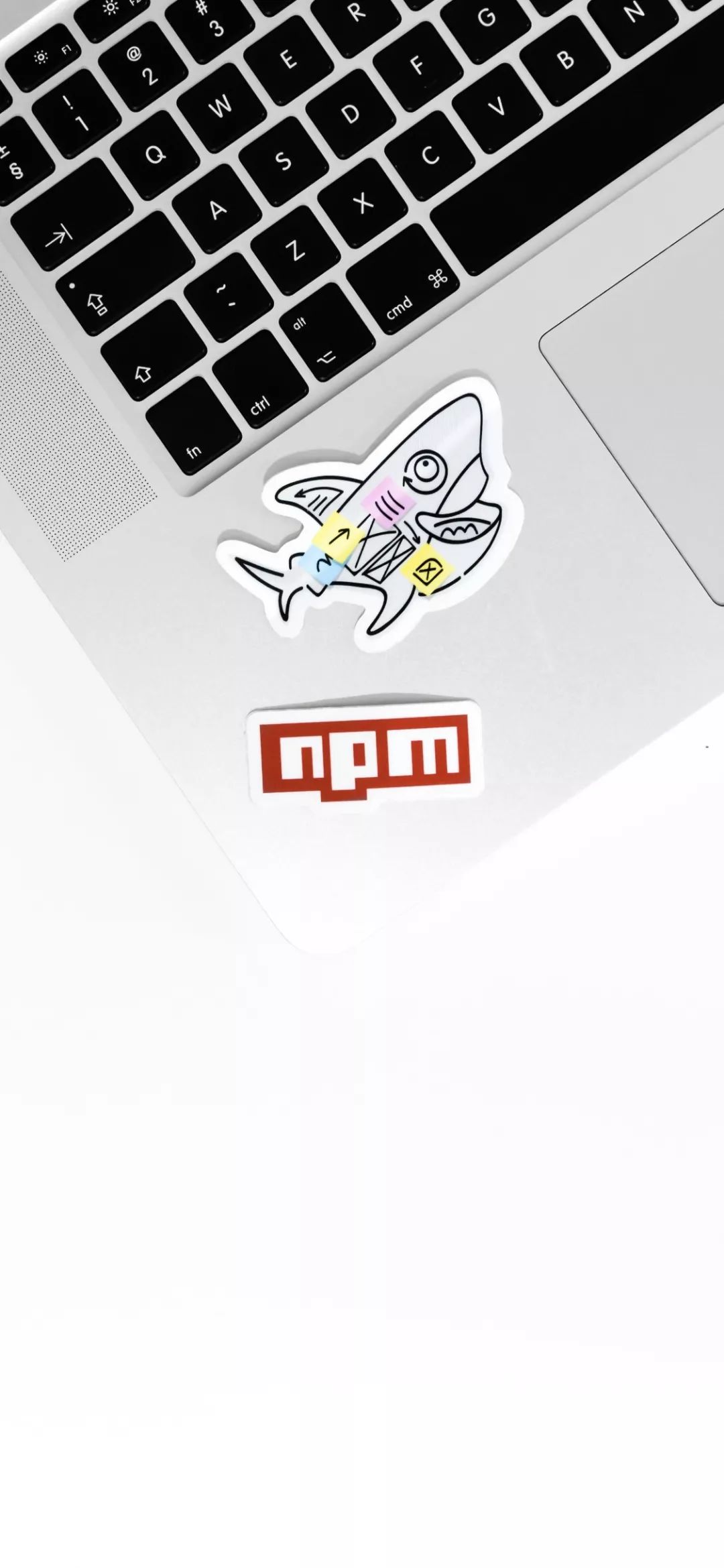 苹果xr原生壁纸图片高清,iphonexr壁纸高清大全