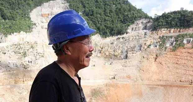 贵州天眼奇观大全,在贵州天眼拍摄的电影