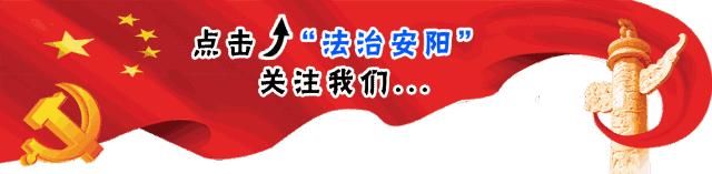 法制宣传教育大讲堂公益活动,法治宣传法律大讲堂