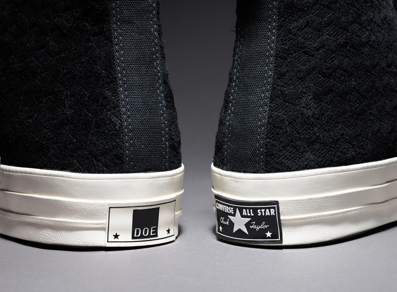 conversefrozen联名鞋子,converse好看的联名