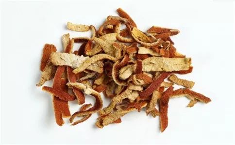 居家必备的10种中药值得收藏,新冠居家必备中药