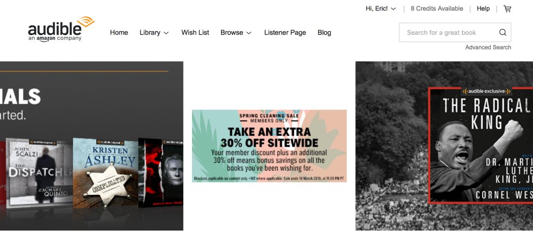 哈利波特英语原版资源,原版英文图书推荐