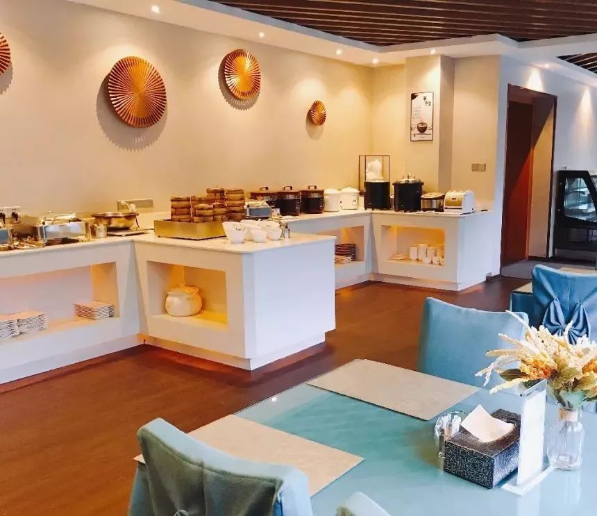 晋江汗蒸哪家便宜又好,晋江温泉水疗推荐