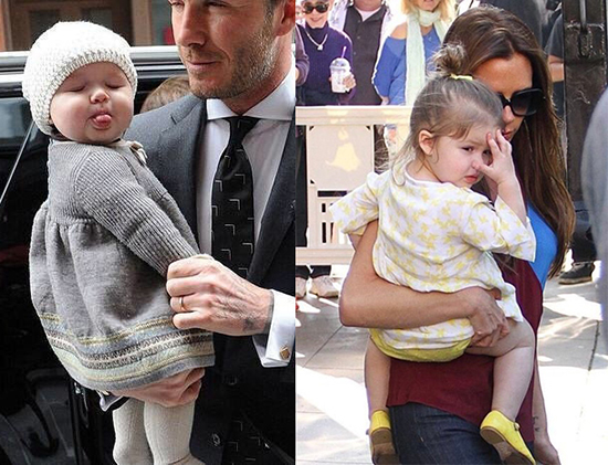 贝克汉姆贝嫂发型,小七剪短发完整视频