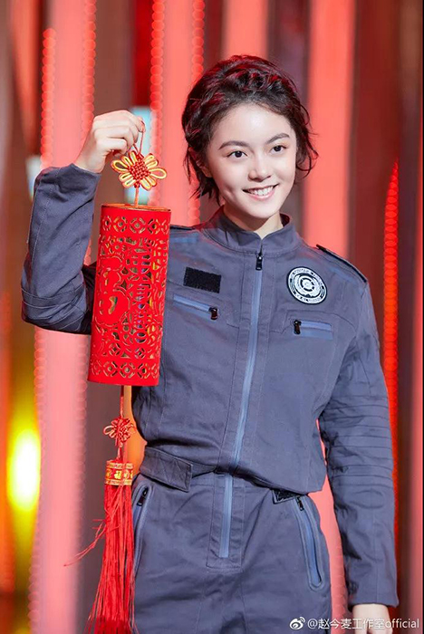 贝克汉姆贝嫂发型,小七剪短发完整视频