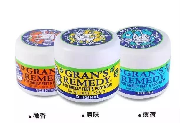 脚臭怎么办教你一招永远除臭,脚臭有什么办法除臭小妙招