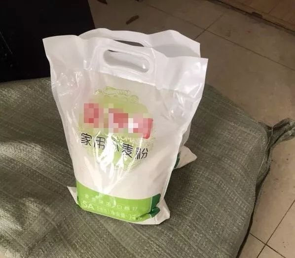减肥一定要买的东西,减肥产品使用误区