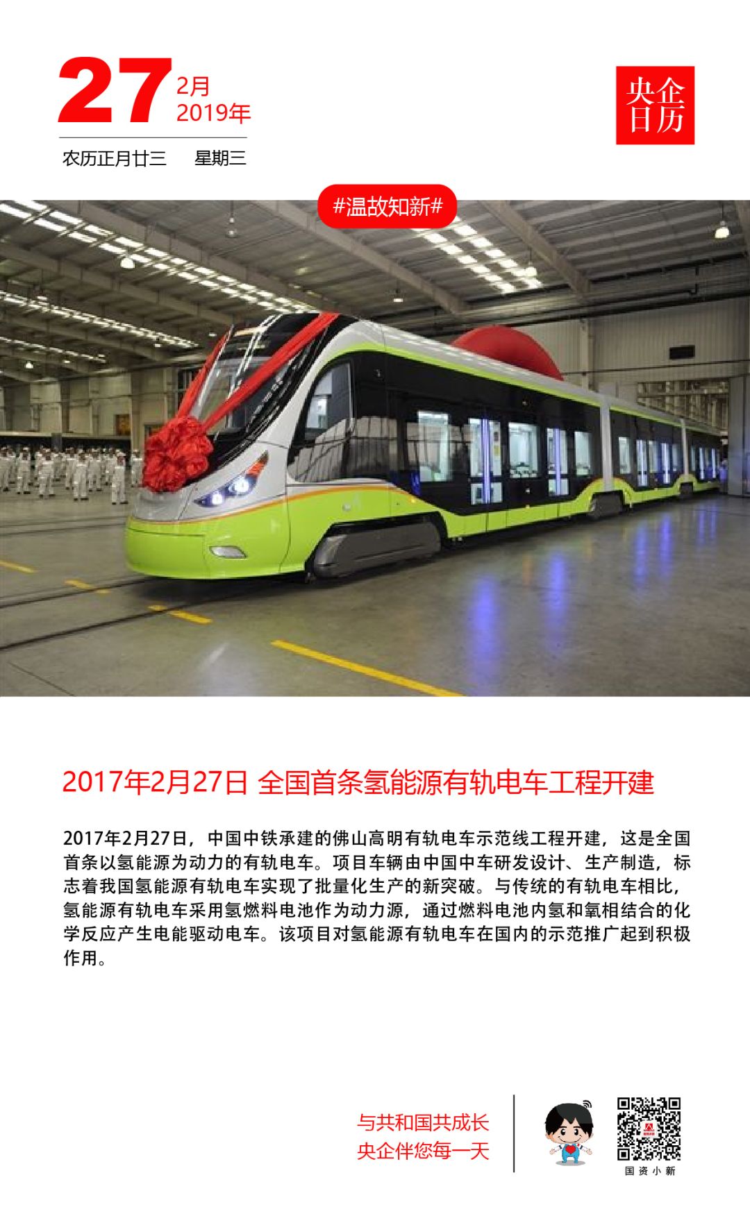 各个国家的纸币的价值排名,有哪些国家的纸币由中国造