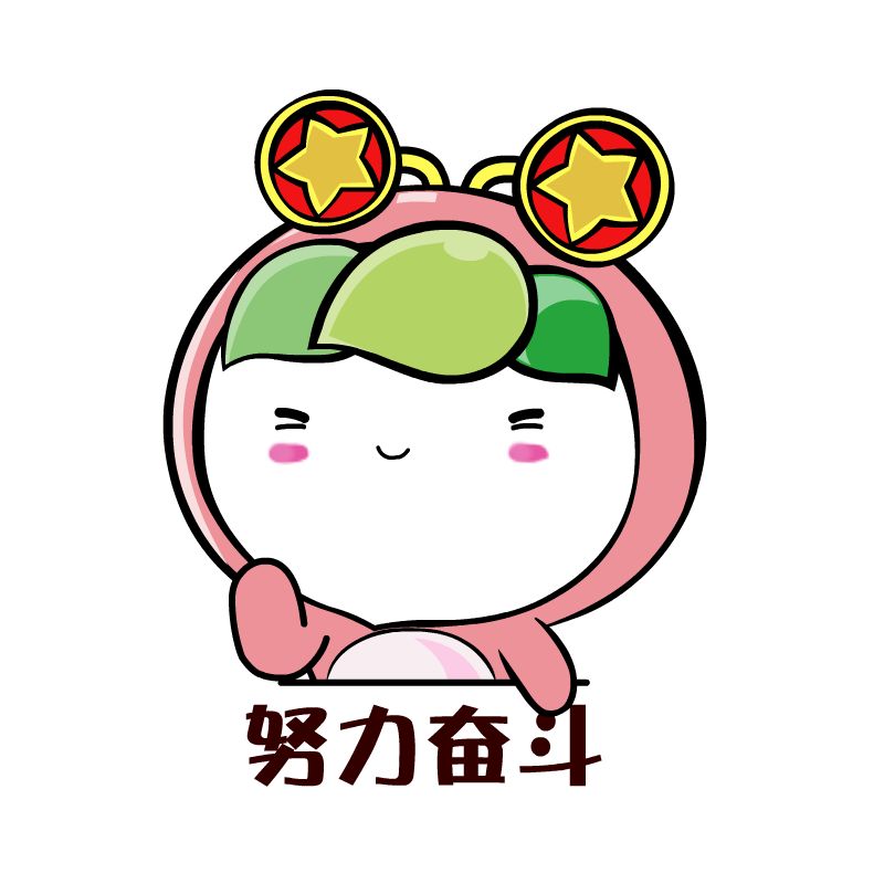 一条评论引网友愤怒,一条微博引发热议知乎