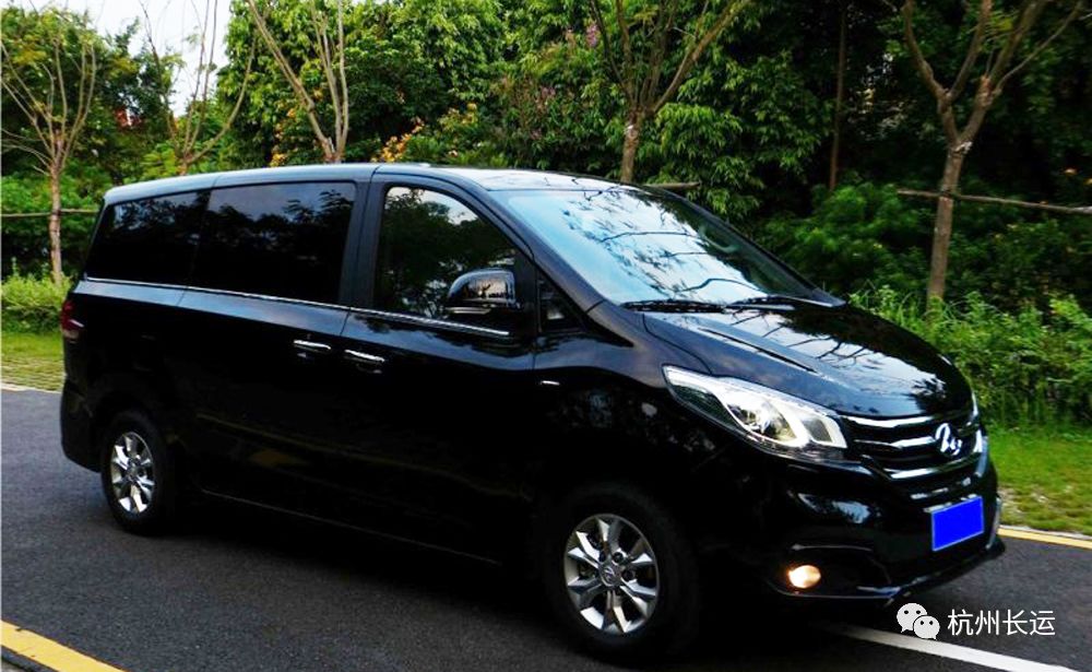 性价比高的杭州网约车司机招募,杭州网约车驾驶员招聘