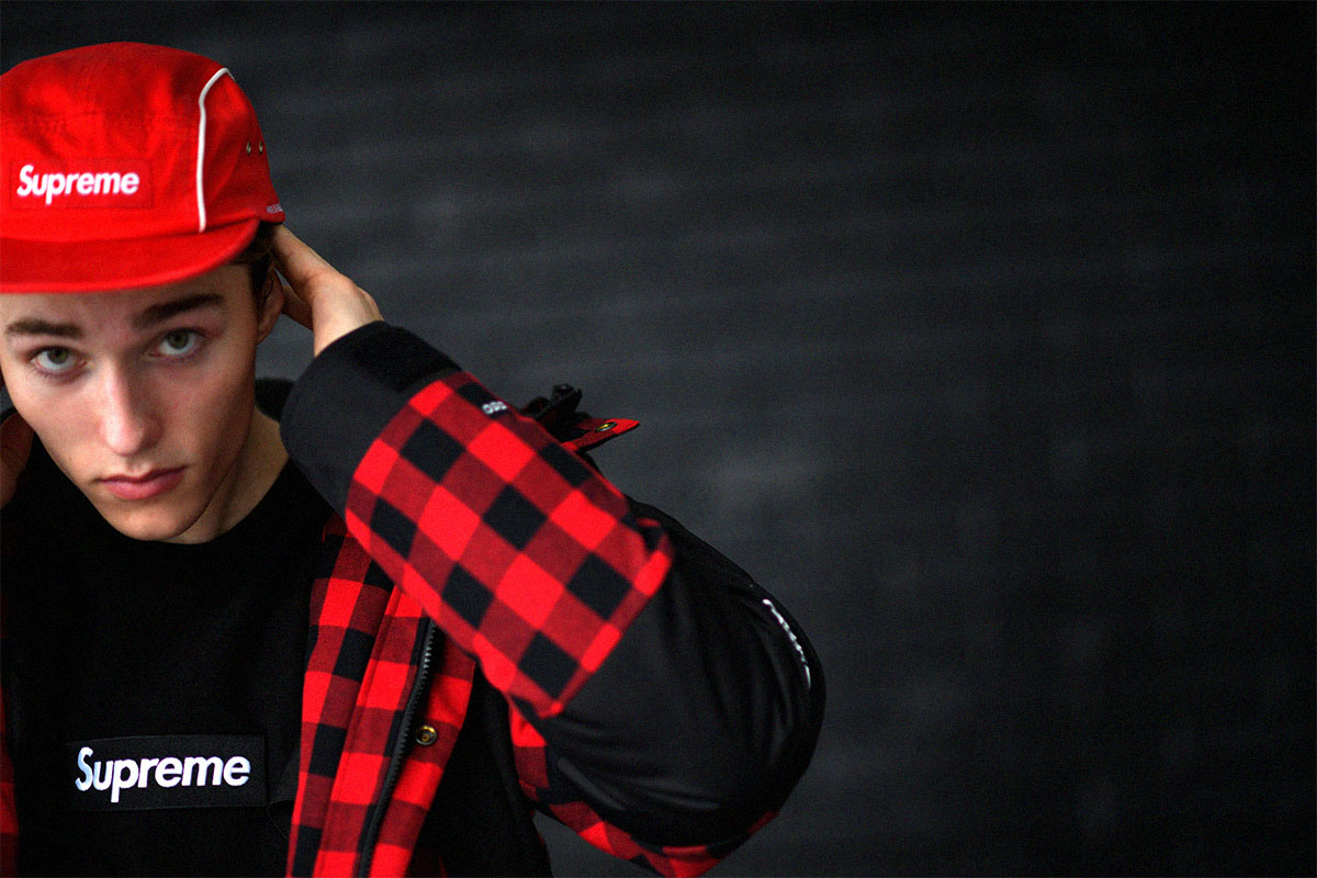 hypebeast古埃及,hypebeast展示