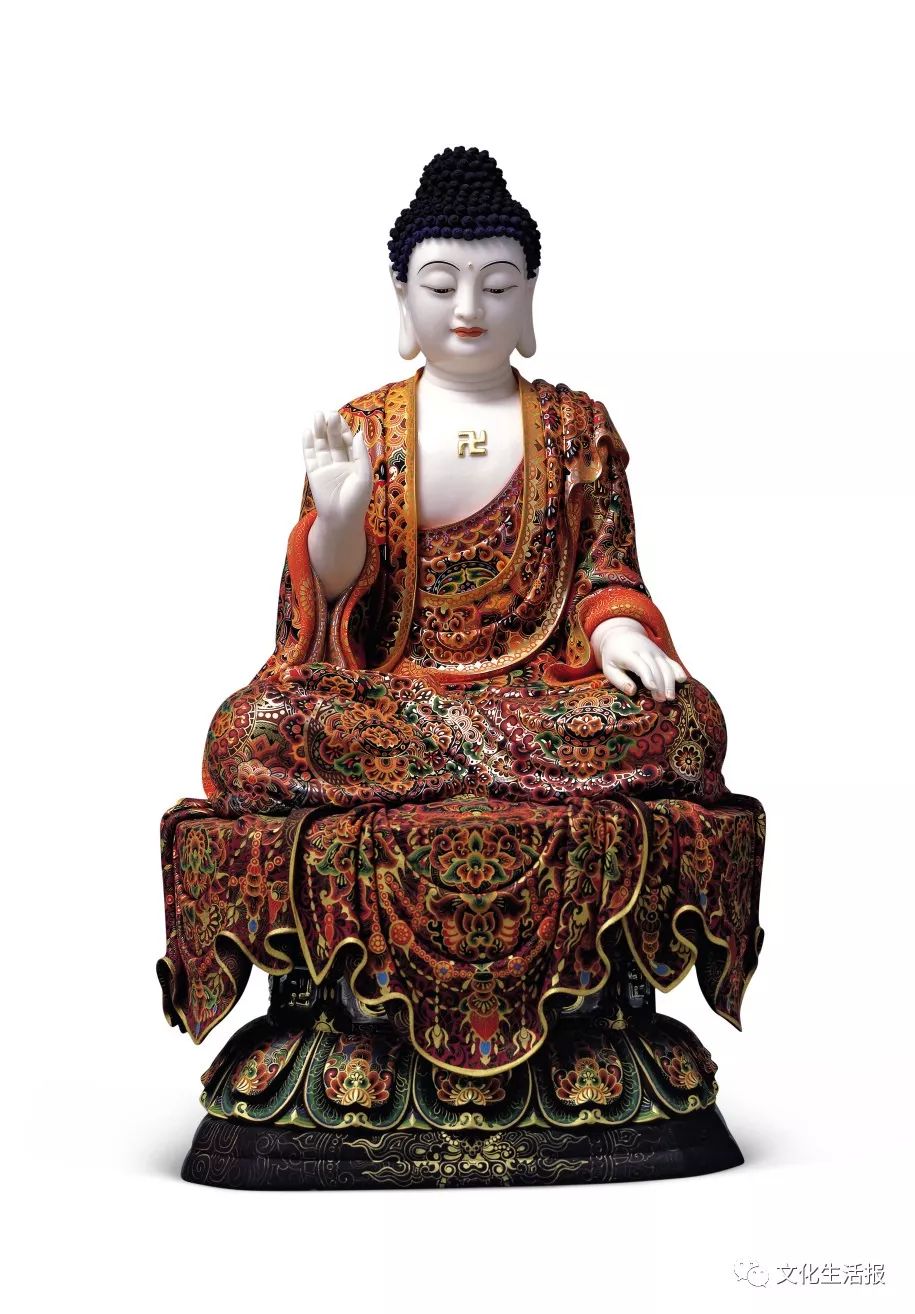 土与火的陶瓷艺术,土与火的艺术