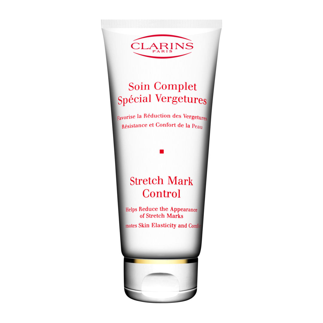 海淘哪个比较靠谱,海淘好物哪个牌子好