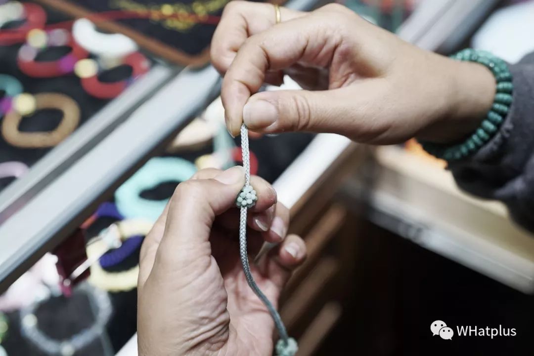 7-11街道口开店，背后是武昌伢曾经的潮流乐园