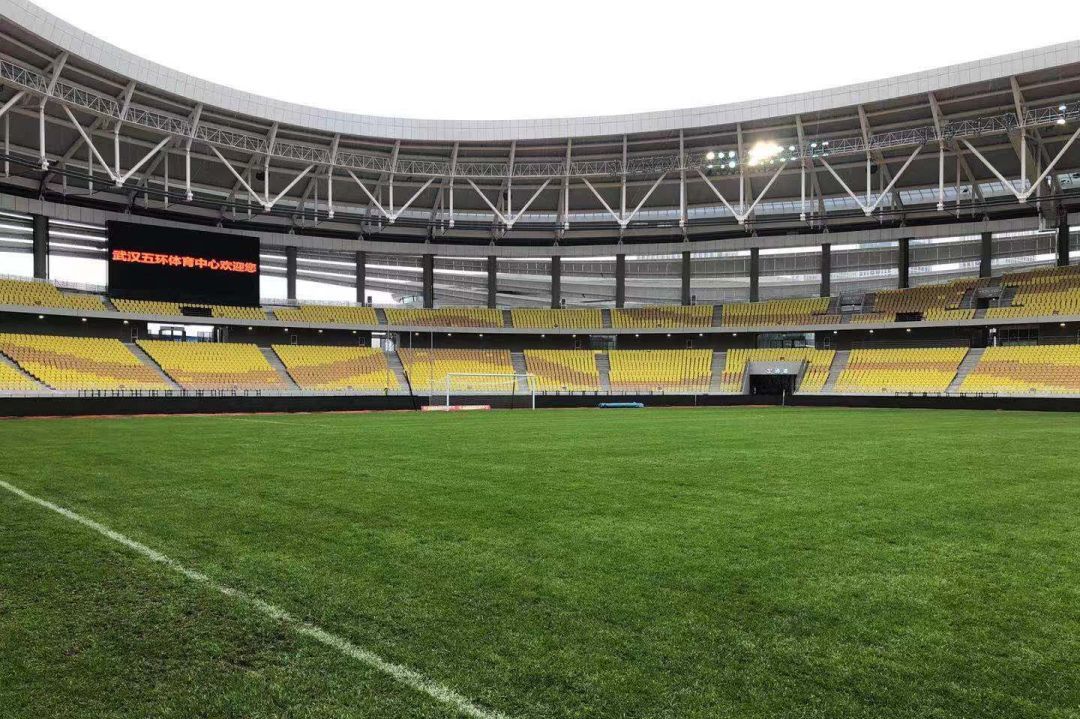 新技术项目成果展示,盘点亚运会科技创新场馆内外