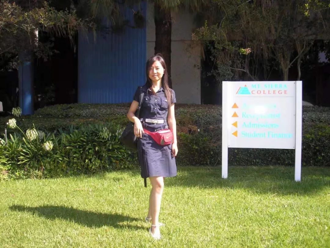 2021年河南高考文综真题答案,河南高考理综数学