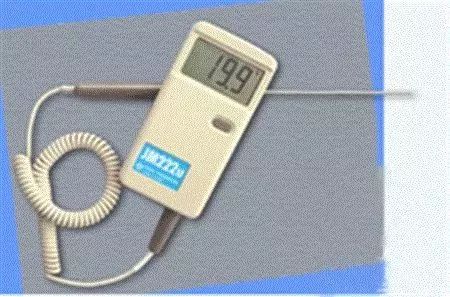 英国皇室伞,英国皇室御用伞