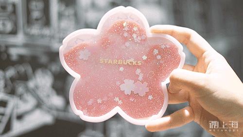 网红爆款猫爪杯,网红杯星巴克猫爪杯
