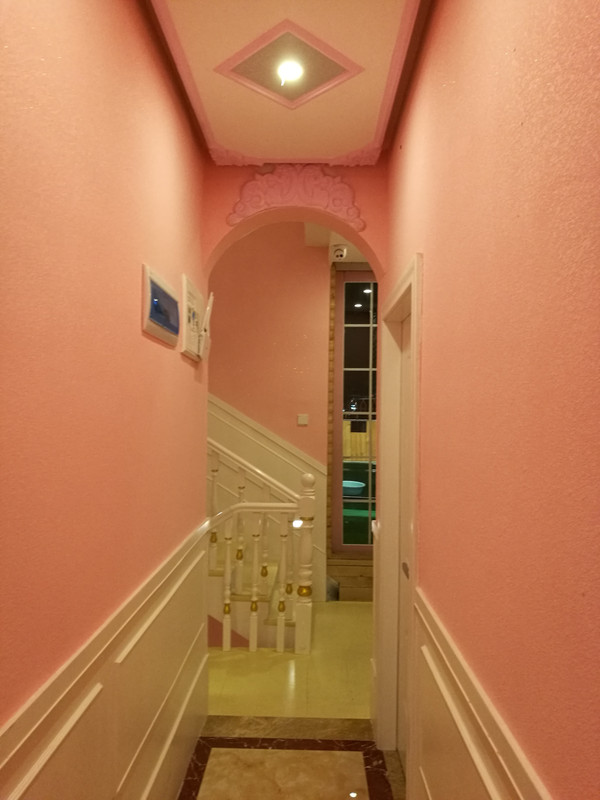 厦门夜晚必去的地方美食,厦门海边美食推荐