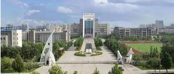 潍坊最好的高中前十名学校,潍坊最好的高中前十名学校排名