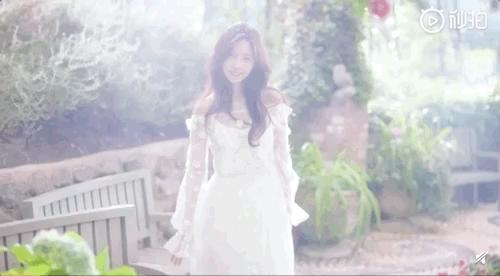 这些仙女连衣裙、鞋子美炸了,最后一件已经回购N次