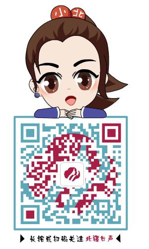 戴隐形眼镜导致角膜内皮细胞减少,因为戴隐形眼镜眼睛肿了