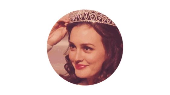 三八女王节礼物,女王节送什么礼物好