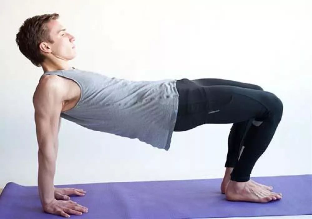 减肥每天敲敲肚子有什么作用,减肥肚子的开关在哪里