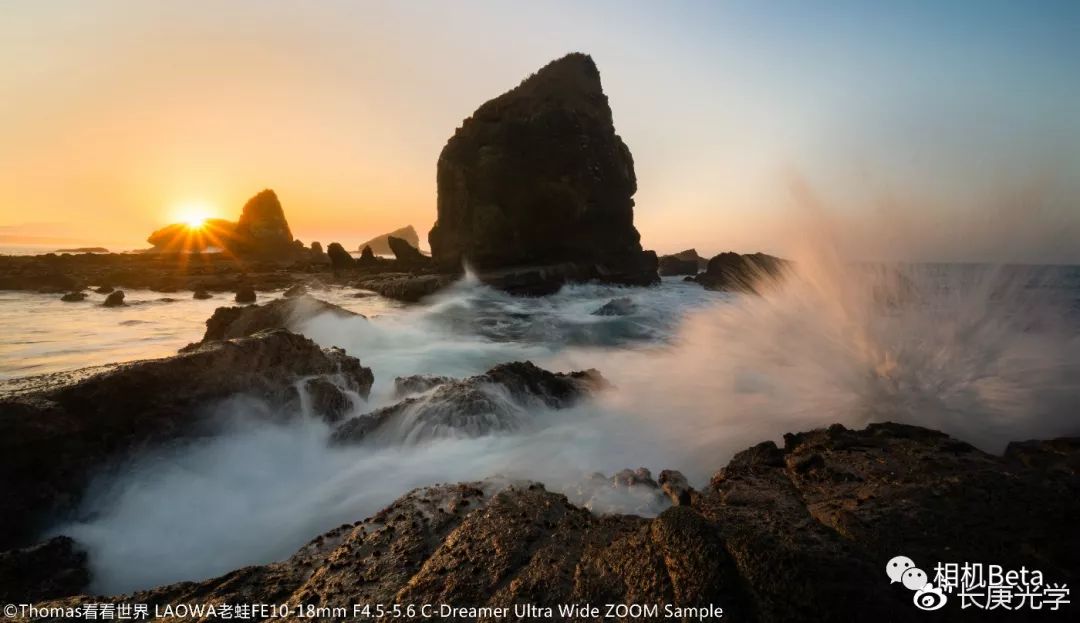 2020年上海cphi展会,上海cp展会2018