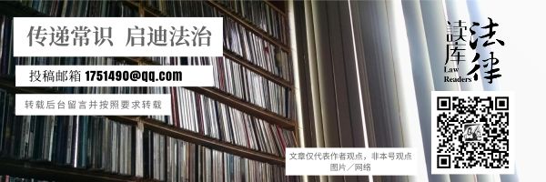 游记希腊文化之旅,罗马古城游记