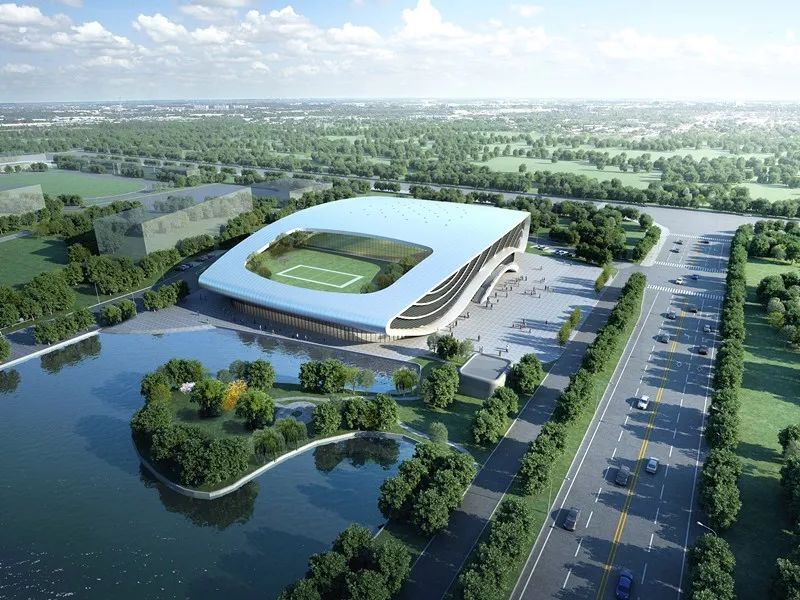 2019年武汉世界军人运动会开幕式,武汉军人运动会开幕式完整视频