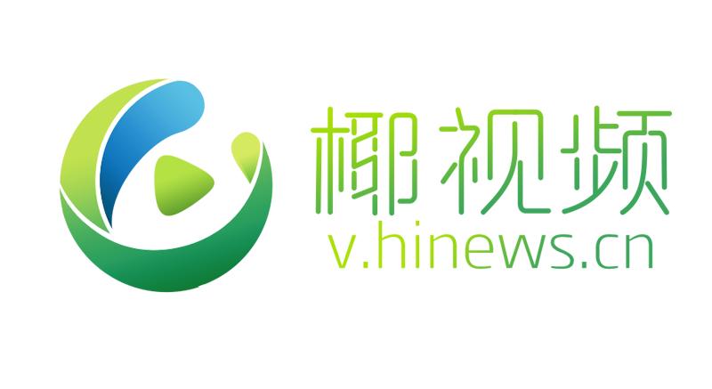 娴峰崡璺ㄥ浗寮曟墠,娴峰崡璺ㄥ浗寮曟墠瑙嗛