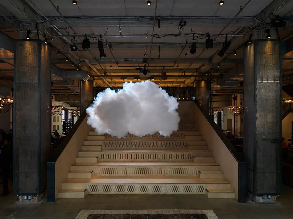 雕塑是纯艺吗,有软的雕塑吗