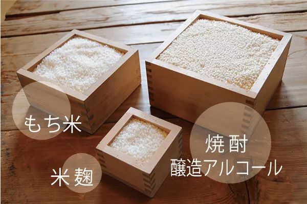 广东人说的味淋是什么,味淋吃起来啥味道