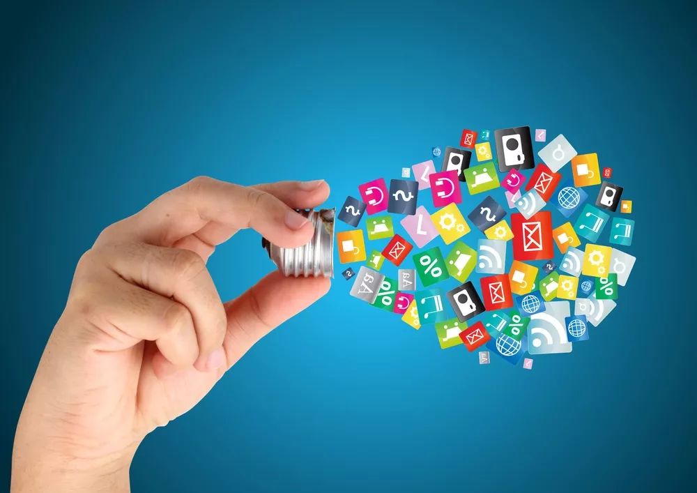 极品飞车手机端app,极品飞车app