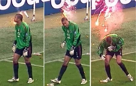 中超虹口足球场座次,中超今日赛程上海申花比赛时间