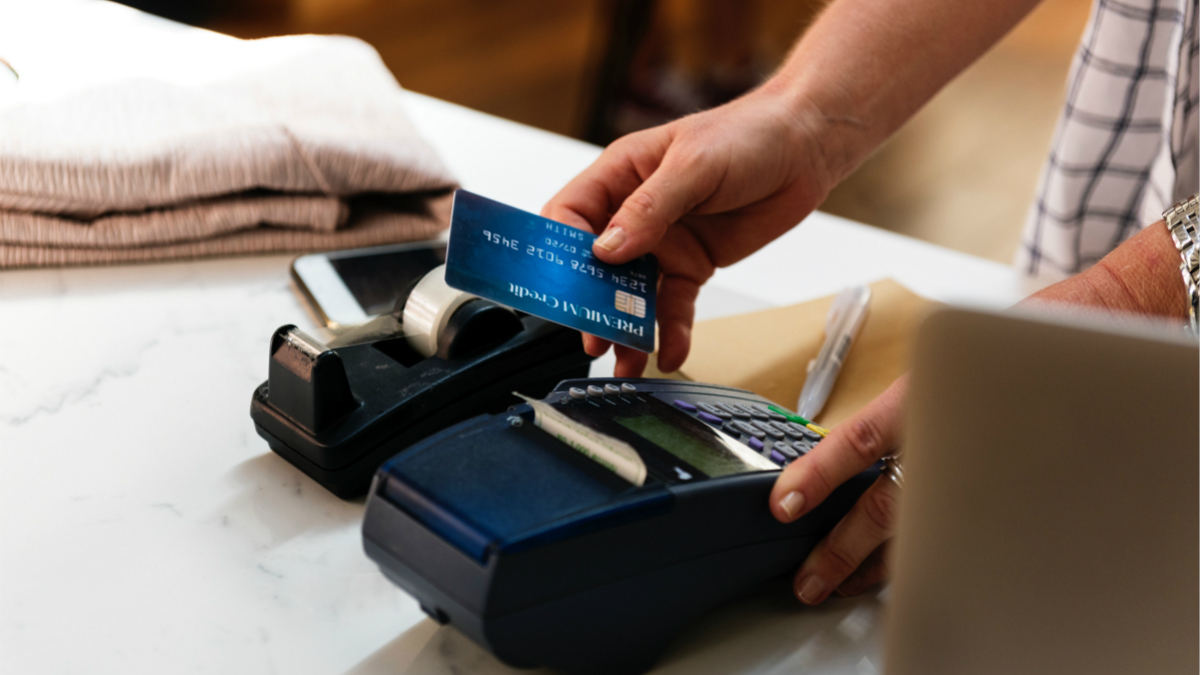 app内怎么购买游戏,游戏app怎么买