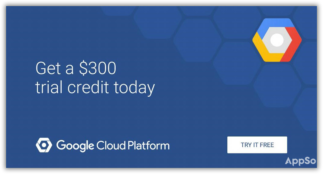 app内怎么购买游戏,游戏app怎么买