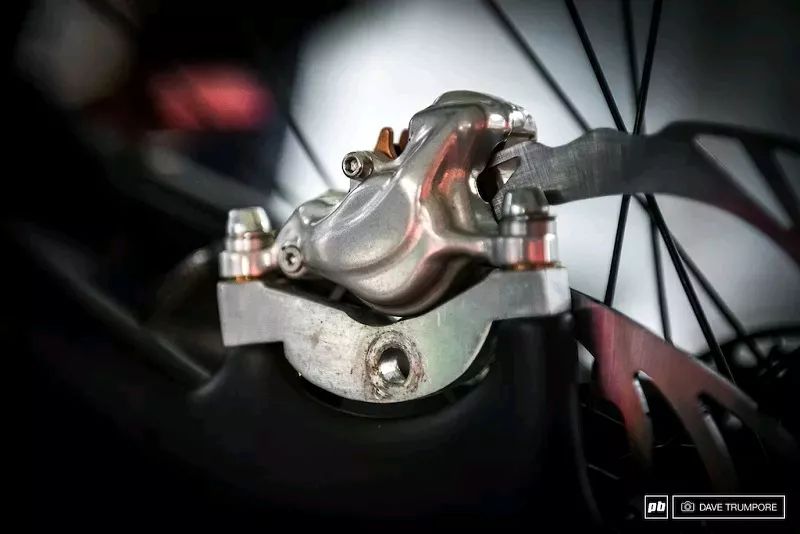 日常通勤自行车需要怎么保养,雨季自行车保养方法