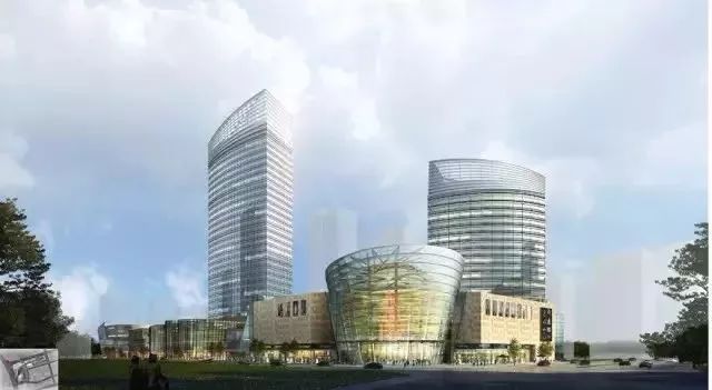 老烟厦门卷烟厂,厦门卷烟厂烟囱