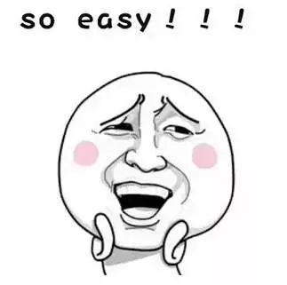 衣服没地方晾小妙招,衣服没地方晾