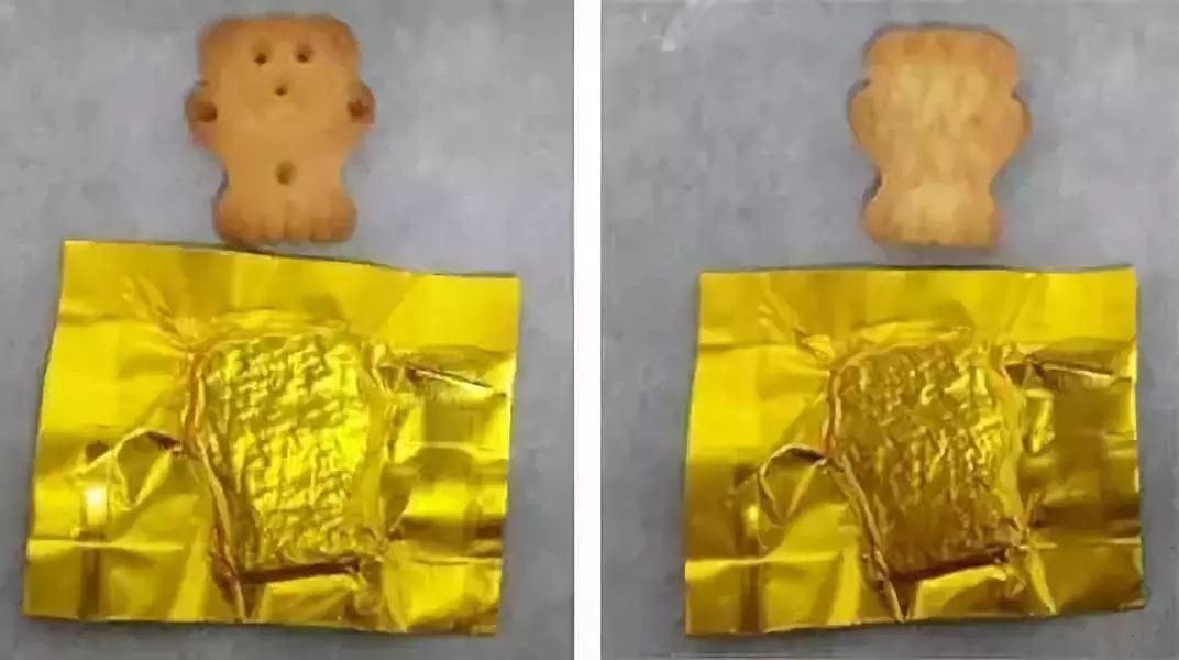 警惕新型毒品家长评价,家长警惕新毒品